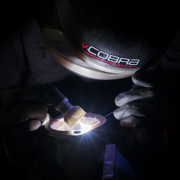 Échappements sport Honda CBR650F
