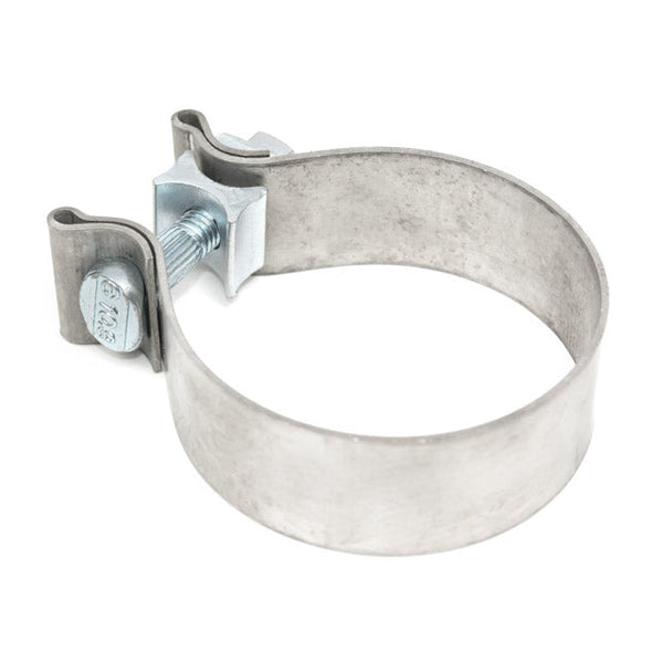 Accessoires d'échappement