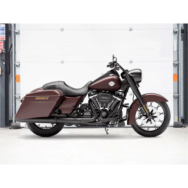 Harley-Davidson Road King Special (2019-25)