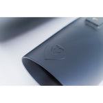 Embouts d'échappement Performance Slip-on pour Harley-Davidson Trike