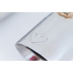 Embouts d'échappement Performance Slip-on pour Harley-Davidson Trike