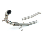 Audi S3 (8Y) Sportback - Cobra Sport Turbo Back De-Cat Performance Exhaust