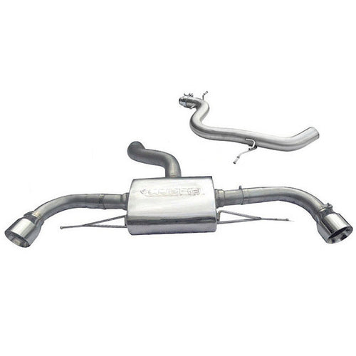 Audi_TT_TFSI_Sports_Exhaust_AU36.jpg