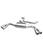 Audi_TT_TFSI_Sports_Exhaust_AU28