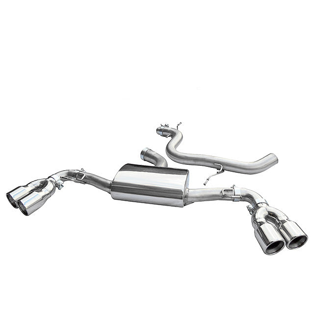 Audi_TT_TFSI_Sports_Exhaust_AU28