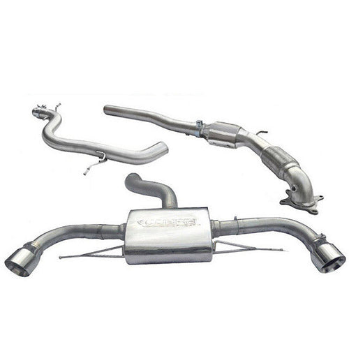 Audi_TT_TFSI_Sports_Exhaust_fitted_AU37a.jpg