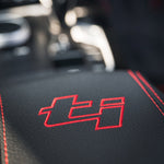 Ligne d'Echappement "GPFback" pour BMW 128ti (F40)