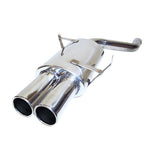 BMW-323-E46-Cobra_sport_exhaust_BM24.jpg