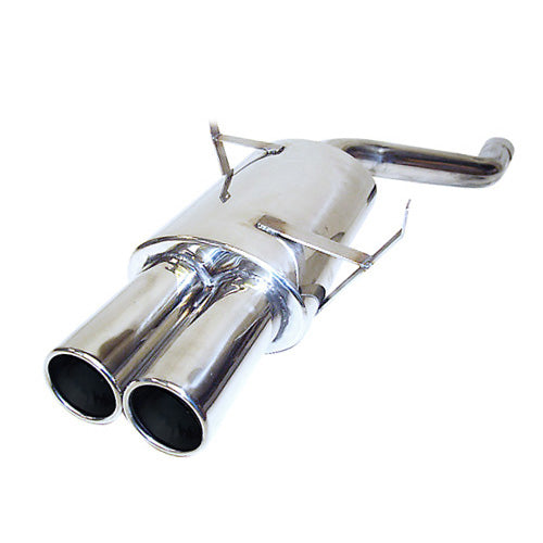 BMW-323-E46-Cobra_sport_exhaust_BM24.jpg