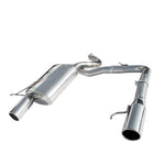BMW-E90-320D-330-335-dual-exit-exhaust-conversion_BM62.jpg