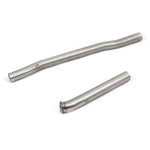 Suppression PPF pour BMW M235I Gran Coupé (F44)