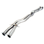 BMW-M3-E46_middle_centre-cobra_sport_exhaust_BM22.jpg