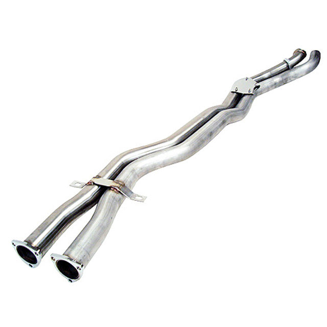BMW-M3-E46_middle_centre-cobra_sport_exhaust_BM22.jpg