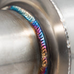 Ligne d'Echappement "GPFback" pour BMW 128ti (F40)