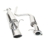 Ford-FIESTA-CAT-BACK -exhaust_FD33.jpg