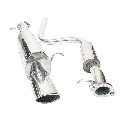 Ford-FIESTA-CAT-BACK -exhaust_FD33.jpg
