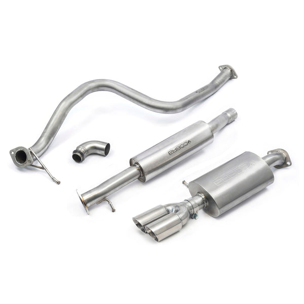 Kit de Réparation de Pneus, Outil de Réparation de Pneus Tubeless à Vide, Convient pour Camion, Voiture, VR, Moto, noir - Auto Kit de Réparation de Pneus, Outil de Réparation de Pneus Tubeless à Vide, Convient pour Camion, Voiture, VR, Moto, noir - Auto