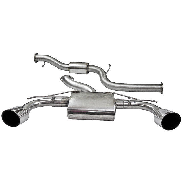 Ford-Focus-RS-Mk2-Cobra_Sport_Exhaust_FD55.jpg