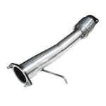 Ford_Focus-ST-XR5-Sports-Cat-exhaust_FD31.jpg