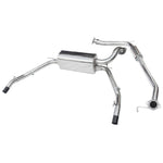 Honda-Civic-Type-R-FN2-Exhaust_HN16.jpg