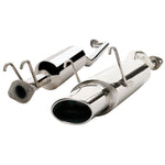Honda-civic-EP3-Type-R-exhaust_HN15.jpg