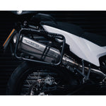 Demi-Ligne d'Echappement pour KTM Adventure 890 (2021-22)
