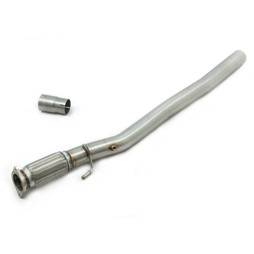 Suppression PPF pour Mercedes-AMG A 35 Berline