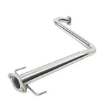Intermédiaire Central pour MG ZR 1.4 & 1.8 (105/120/160)