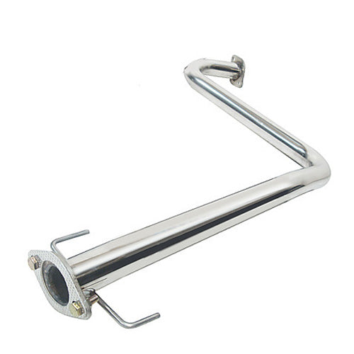 Intermédiaire Central pour MG ZR 1.4 & 1.8 (105/120/160)