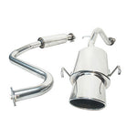 MG-ZR-catback-exhaust_MG16.jpg