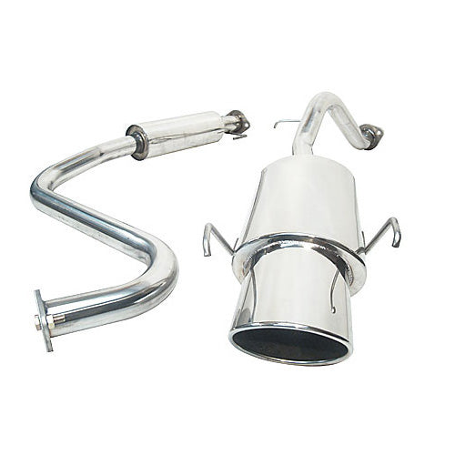 MG-ZR-catback-exhaust_MG16.jpg