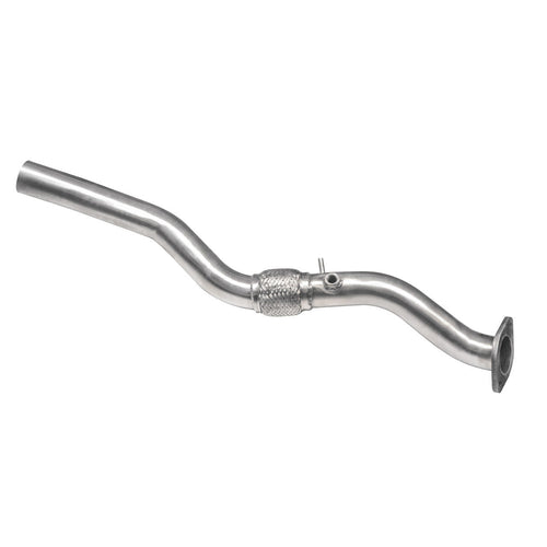 Décatalyseur Secondaire pour Mazda MX-5 (ND) MK4