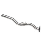 Front Pipe avec Catalyseur Sport / Décatalyseur pour Seat Leon Cupra 280/290/300 (14-18)