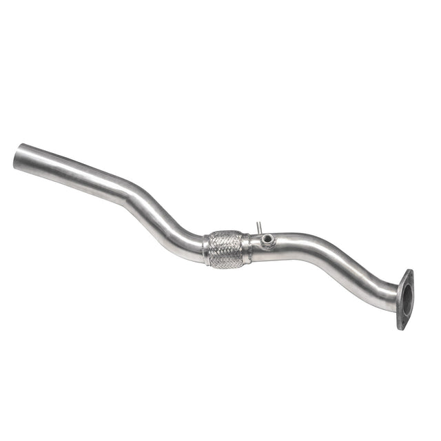Front Pipe avec Catalyseur Sport / Décatalyseur pour Seat Leon Cupra 280/290/300 (14-18)