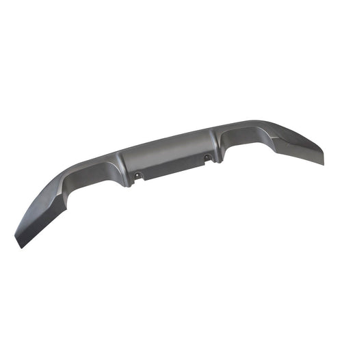 Diffuseur Arrière Double Sortie pour Mazda MX-5 (ND) MK4