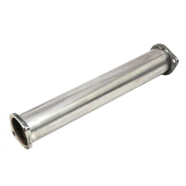 Front Pipe avec Décatalyseur pour Mitsubishi Evolution 4/5/6