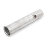 Renault Clio RS 200 High Flow De-Cat Cobra Exhaust - RN06