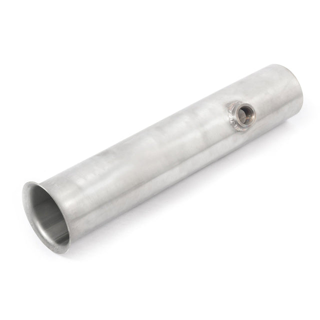 Renault Clio RS 200 High Flow De-Cat Cobra Exhaust - RN06