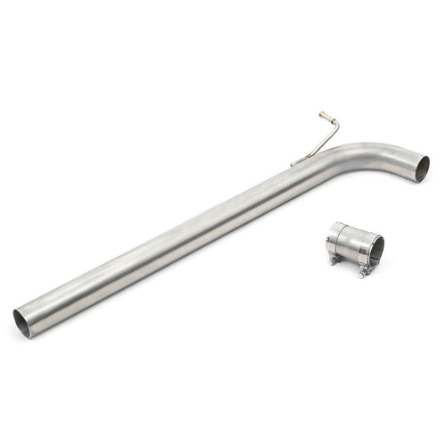 Suppression Résonateur pour Seat Leon Cupra ST 280/290 Estate (14-18)
