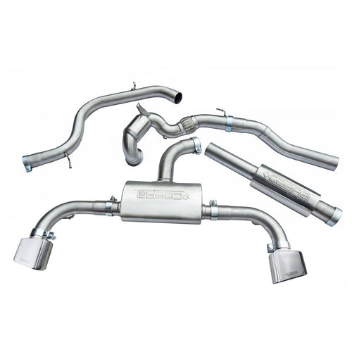Seat_Leon_Cupra_280_CatBack_Sports_Exhaust_SE54a