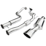 Seat_Leon_Cupra_R_Sports_Exhaust_SE11a.jpg