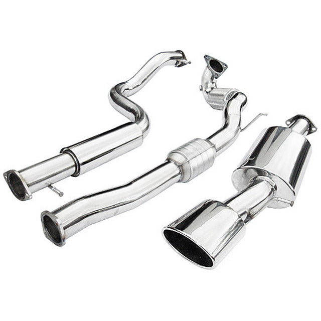 Seat_Leon_Cupra_R_Sports_Exhaust_SE11a.jpg