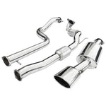 Seat_Leon_Cupra_R_Sports_Exhaust_SE11b