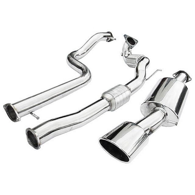 Seat_Leon_Cupra_R_Sports_Exhaust_SE11b