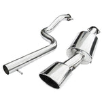 seat-leon-Diesel-catback-exhaust-SE05
