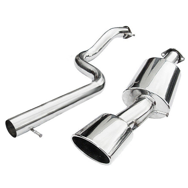 seat-leon-Diesel-catback-exhaust-SE05