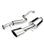 Seat-leon-cupra-r-exhaust-SE07.jpg