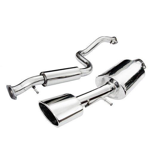 Seat-leon-cupra-r-exhaust-SE07.jpg