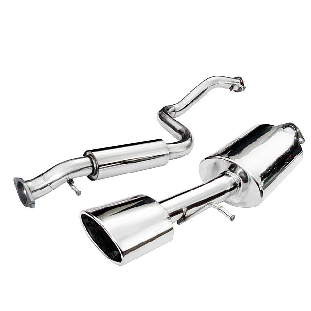 Seat-leon-cupra-r-exhaust-SE07.jpg