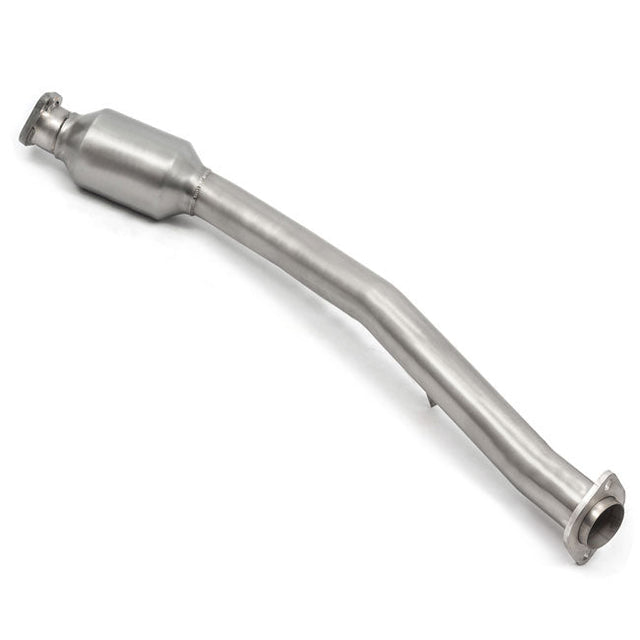 Subaru-BRZ-Front-SportsCat-Downpipe-SU79